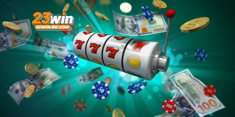 Cơ hội nhận thưởng giá trị cao từ các vòng quay mỗi ngày