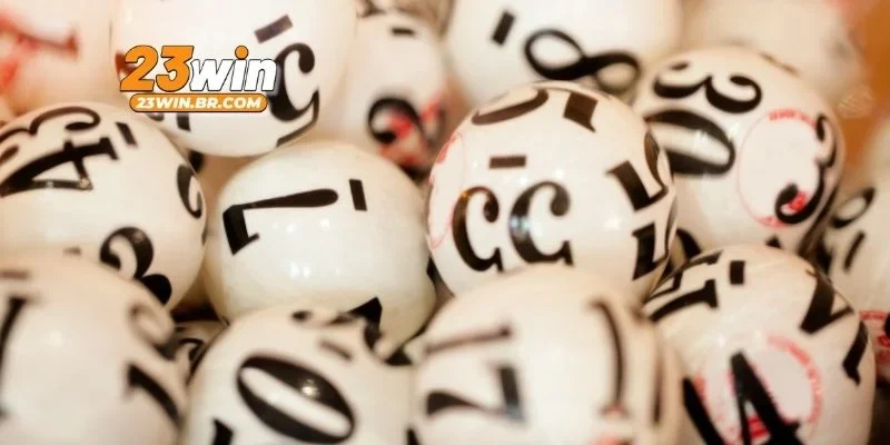 Các loại hình xổ số hấp dẫn được đông đảo người ưa chuộng