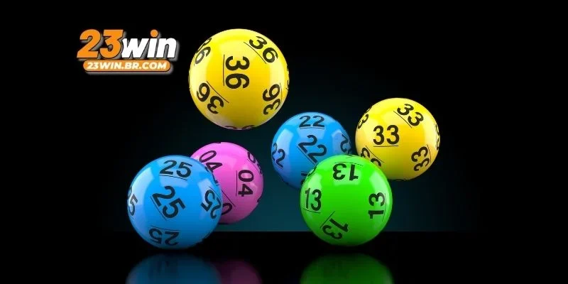 Cách tạo tài khoản xổ số nhanh gọn và bảo mật tuyệt đối