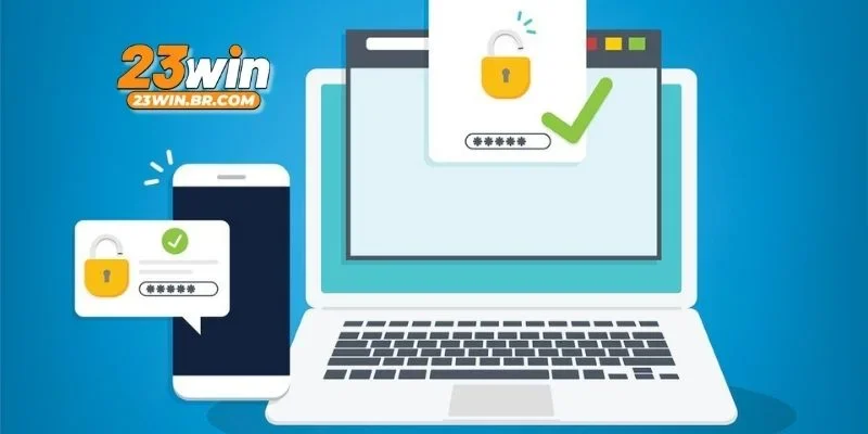 Thao tác đơn giản giúp tiết kiệm thời gian và công sức