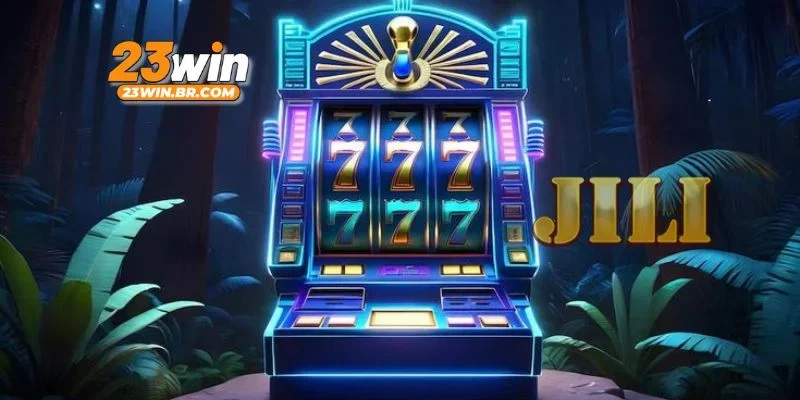 Cơ hội nhận quà lớn khi tham gia đúng sự kiện