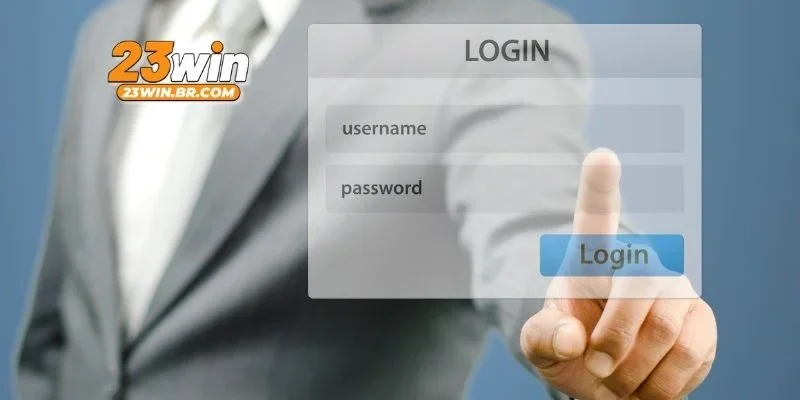 Trải nghiệm liền mạch và ưu đãi hấp dẫn khi duy trì hoạt động
