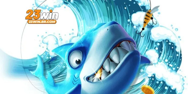 Thiết kế giao diện và hiệu ứng khiến người chơi đắm chìm